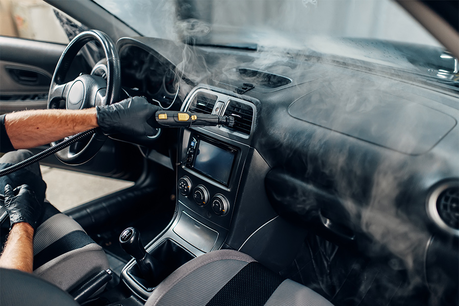 interior-detailing