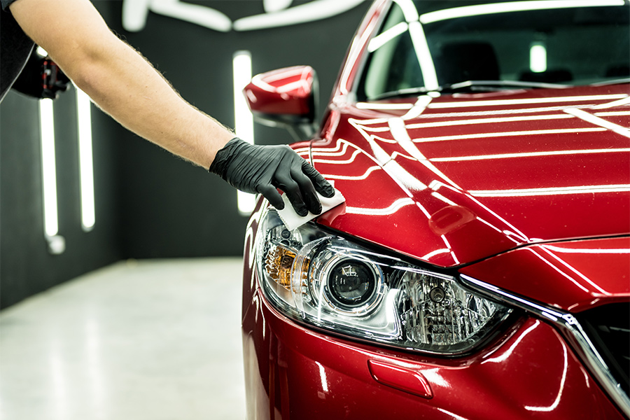 ultimate-detailing